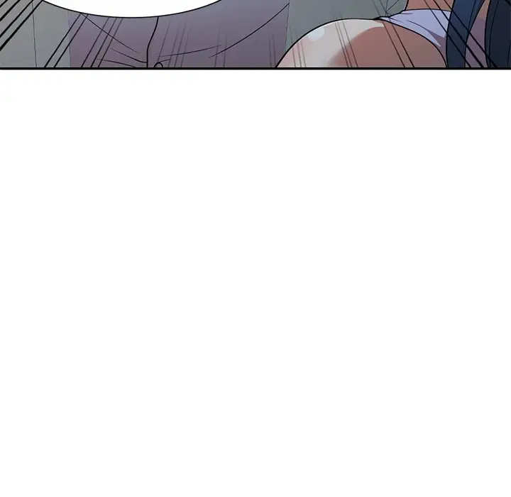 image-komik-the-plunderers-chapter-18-42/151