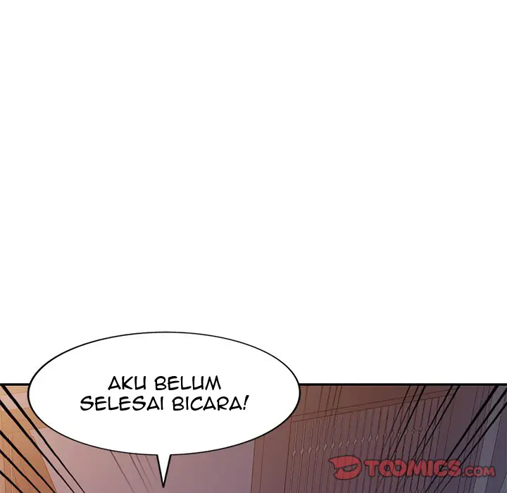 image-komik-the-plunderers-chapter-18-48/151