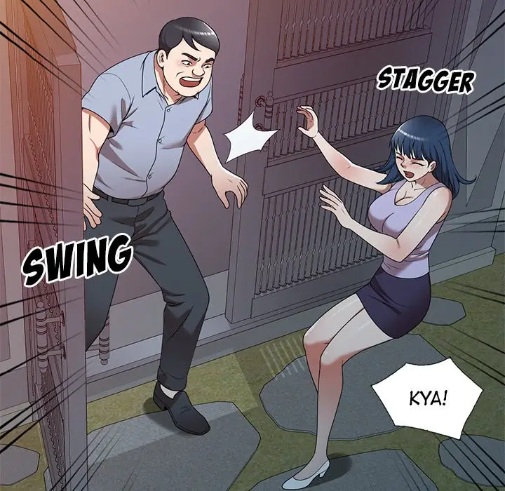 image-komik-the-plunderers-chapter-18-49/151