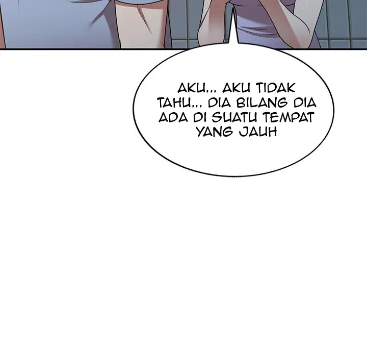 image-komik-the-plunderers-chapter-18-52/151