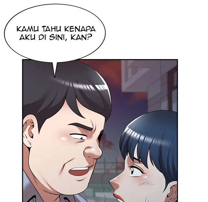 image-komik-the-plunderers-chapter-18-53/151