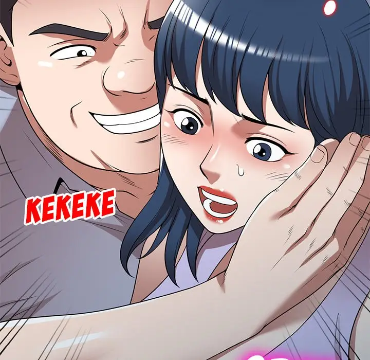 image-komik-the-plunderers-chapter-18-56/151
