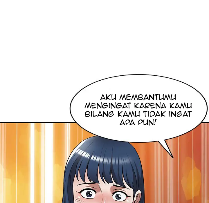 image-komik-the-plunderers-chapter-18-62/151