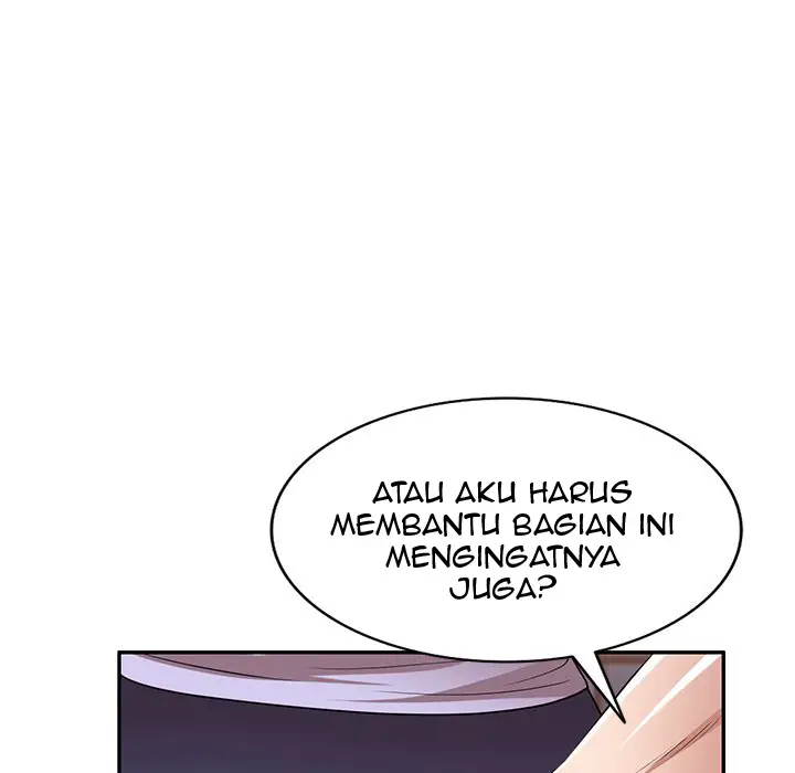 image-komik-the-plunderers-chapter-18-67/151