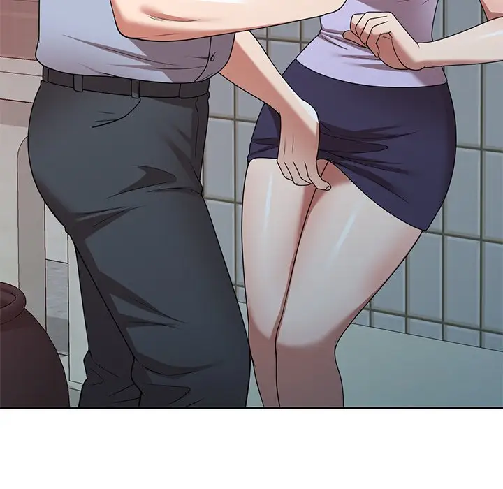 image-komik-the-plunderers-chapter-18-73/151