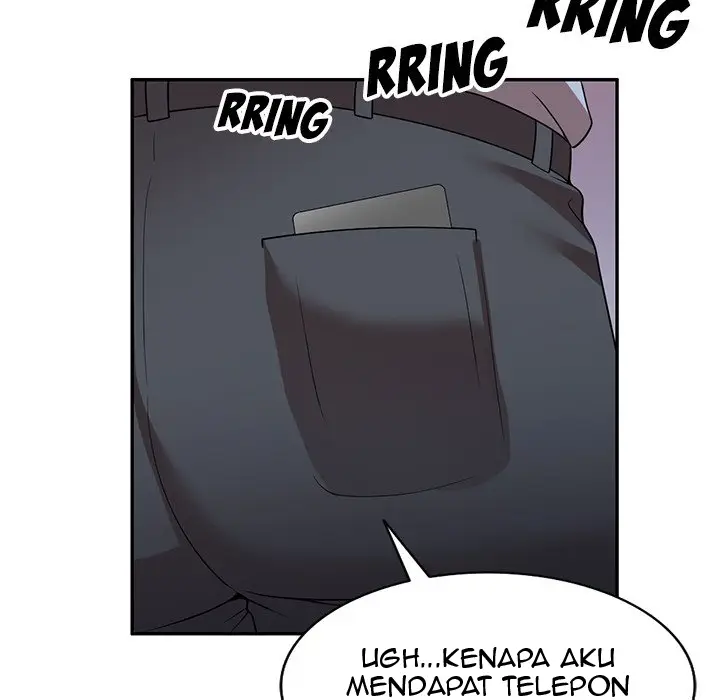 image-komik-the-plunderers-chapter-18-75/151
