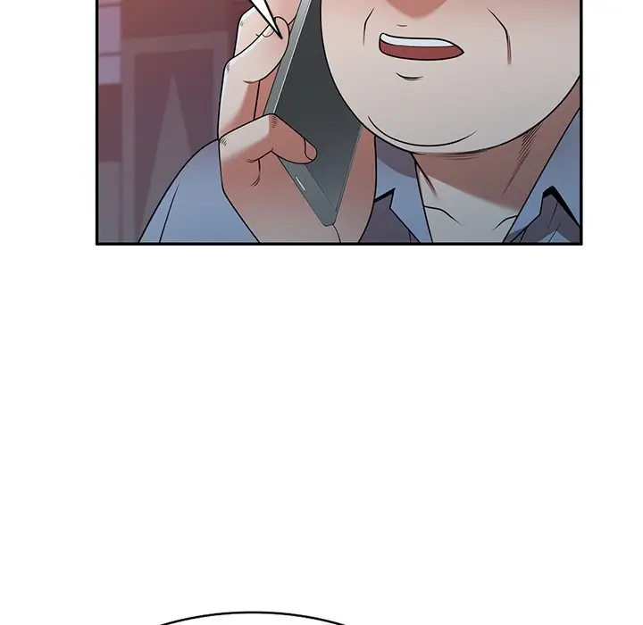 image-komik-the-plunderers-chapter-18-77/151