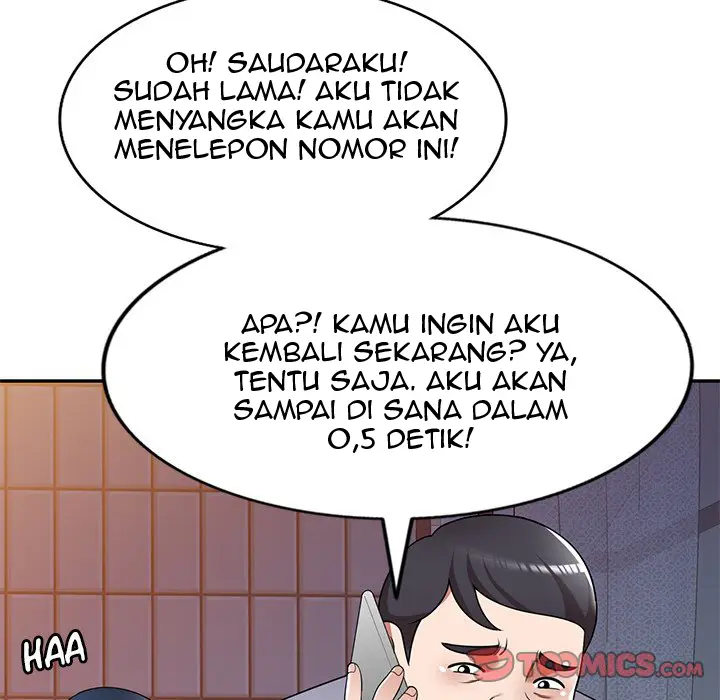 image-komik-the-plunderers-chapter-18-78/151
