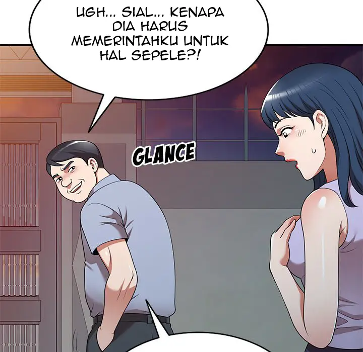 image-komik-the-plunderers-chapter-18-81/151