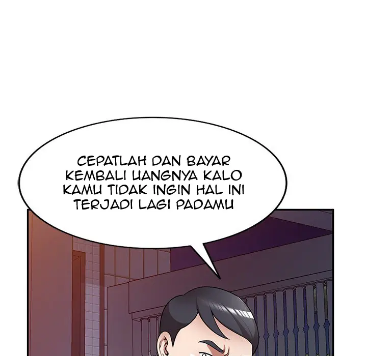 image-komik-the-plunderers-chapter-18-83/151