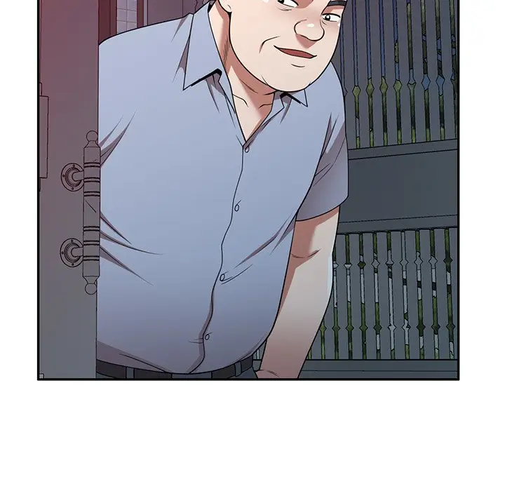 image-komik-the-plunderers-chapter-18-84/151