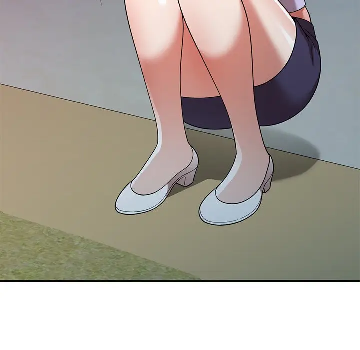 image-komik-the-plunderers-chapter-18-87/151