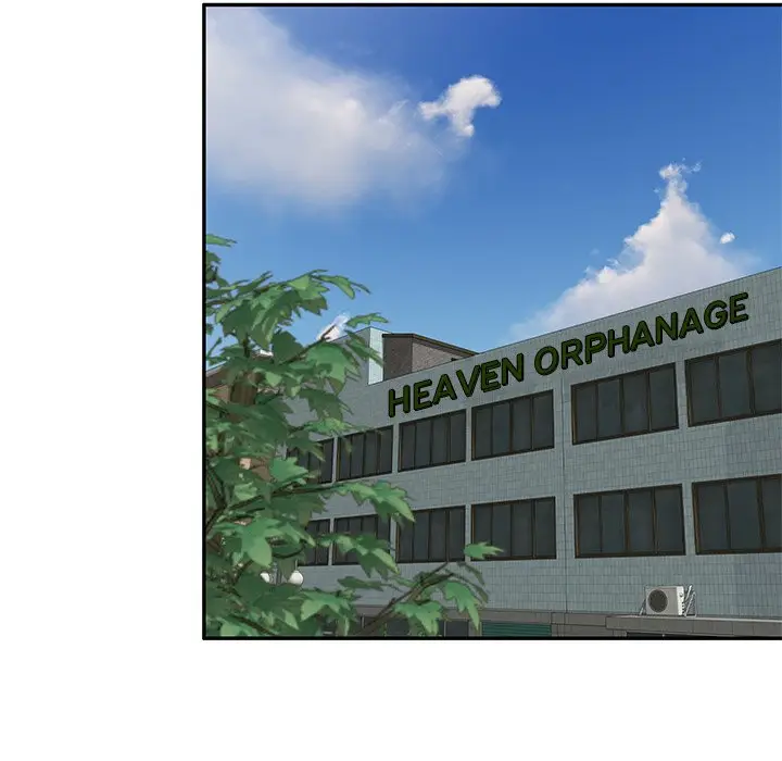 image-komik-the-plunderers-chapter-18-90/151