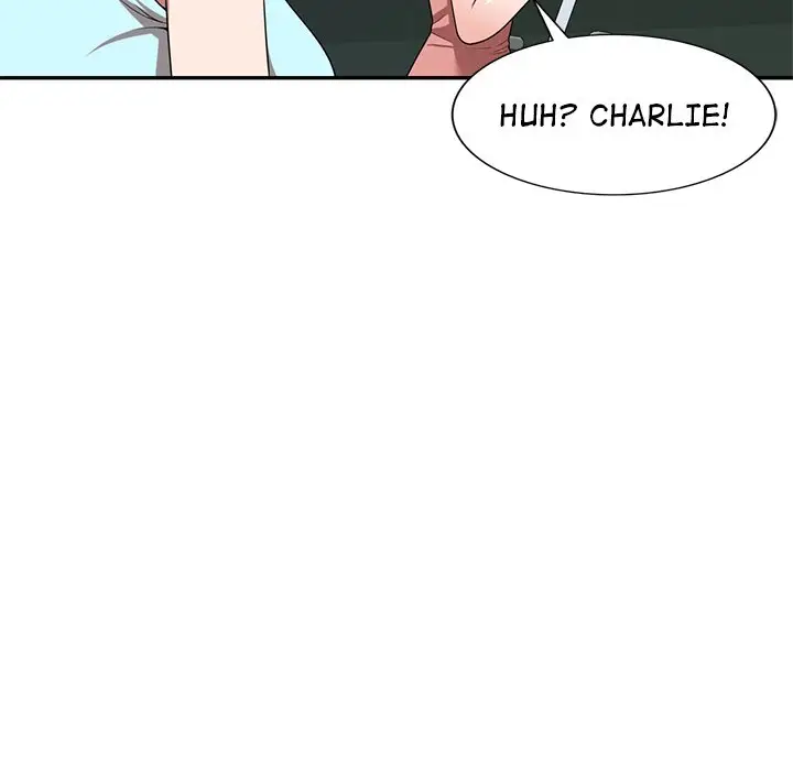 image-komik-the-plunderers-chapter-18-95/151