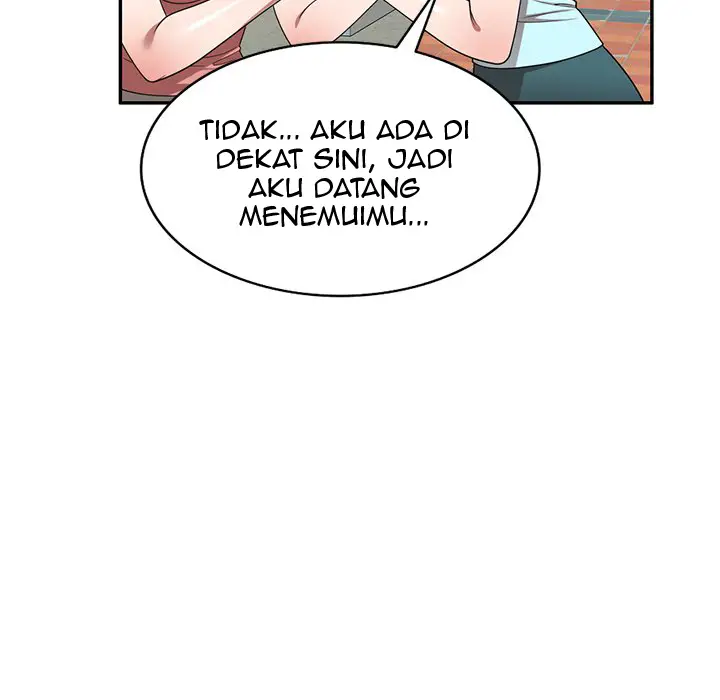 image-komik-the-plunderers-chapter-18-97/151