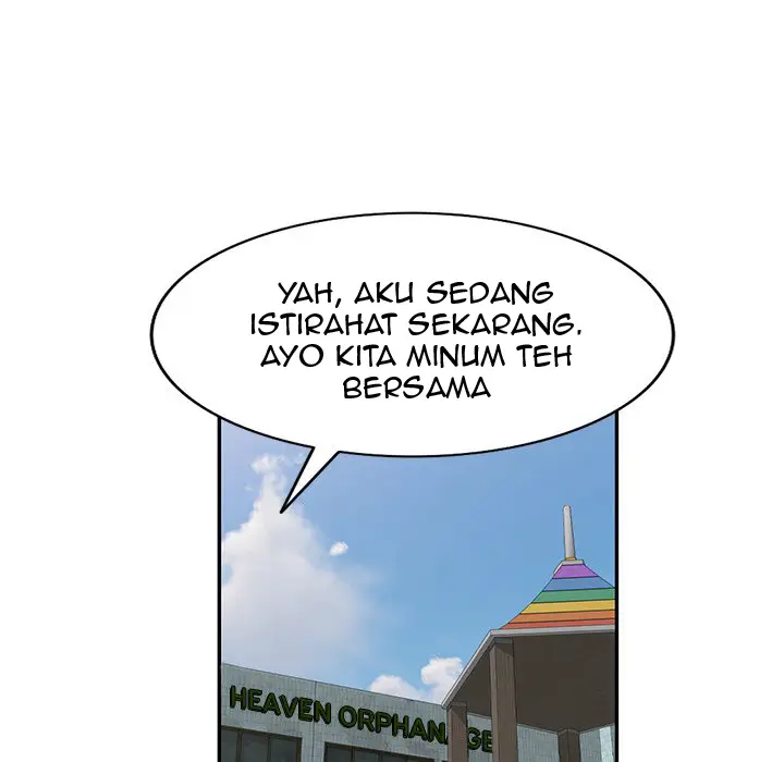 image-komik-the-plunderers-chapter-18-98/151