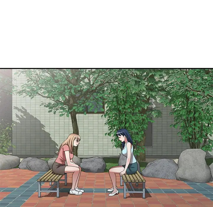 image-komik-the-plunderers-chapter-18-100/151