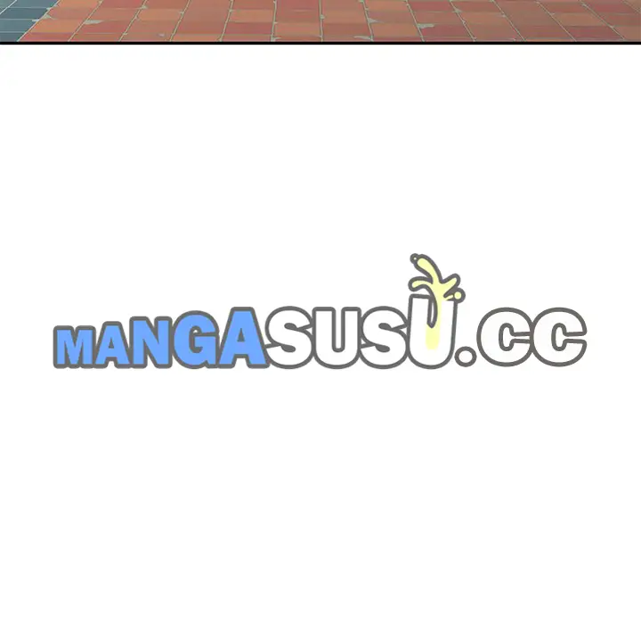 image-komik-the-plunderers-chapter-18-101/151