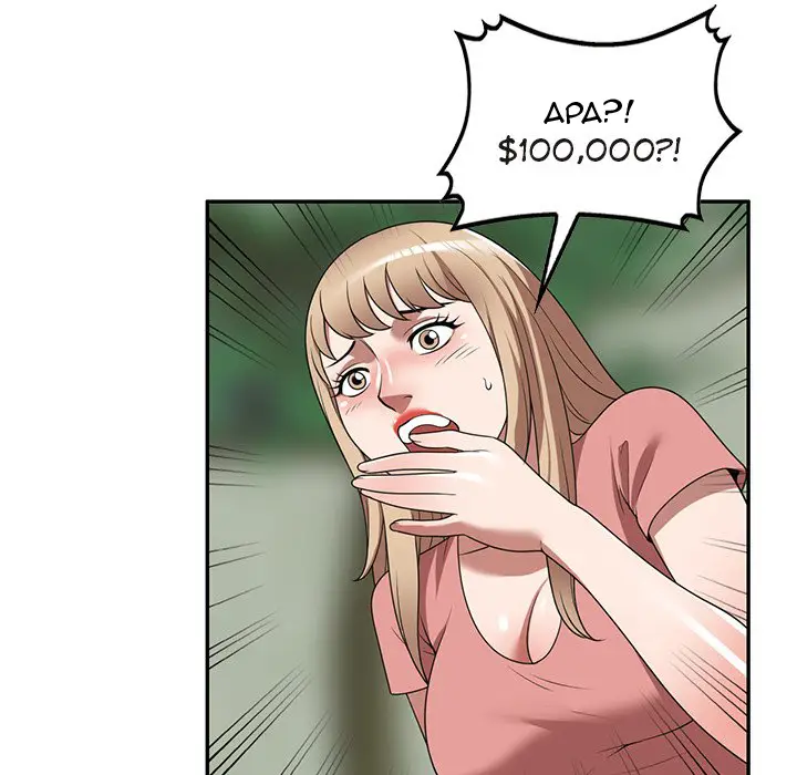 image-komik-the-plunderers-chapter-18-102/151