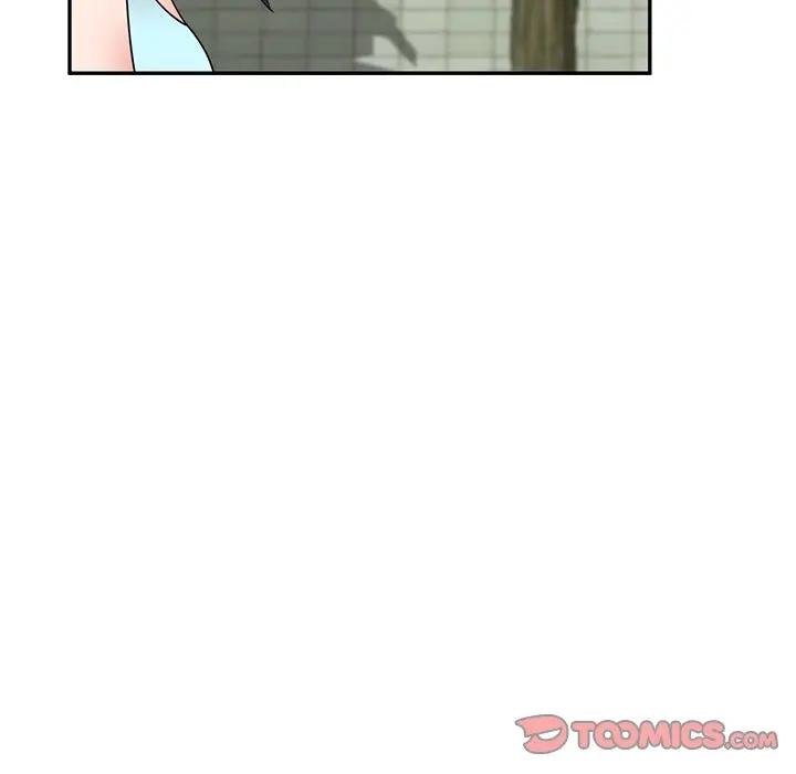 image-komik-the-plunderers-chapter-18-108/151