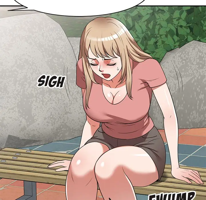 image-komik-the-plunderers-chapter-18-112/151