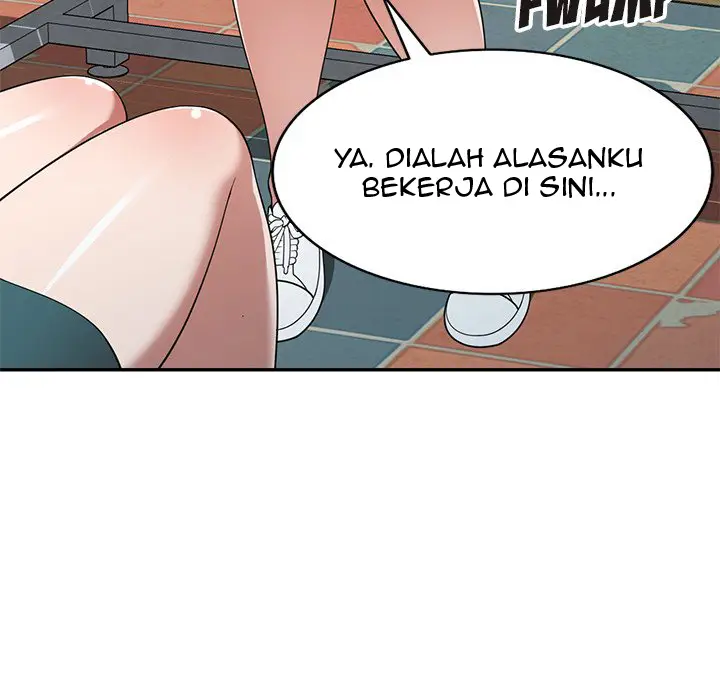 image-komik-the-plunderers-chapter-18-113/151