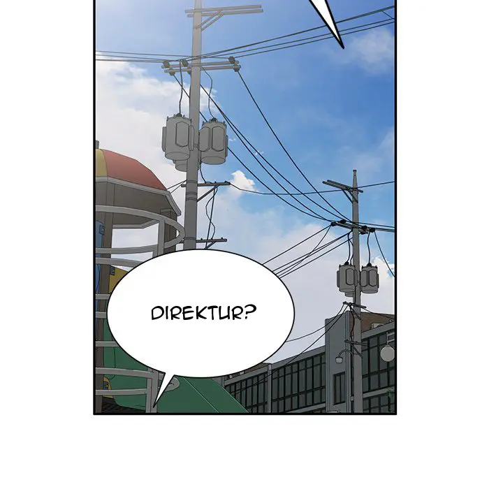 image-komik-the-plunderers-chapter-18-115/151
