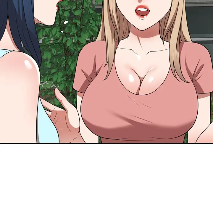 image-komik-the-plunderers-chapter-18-118/151