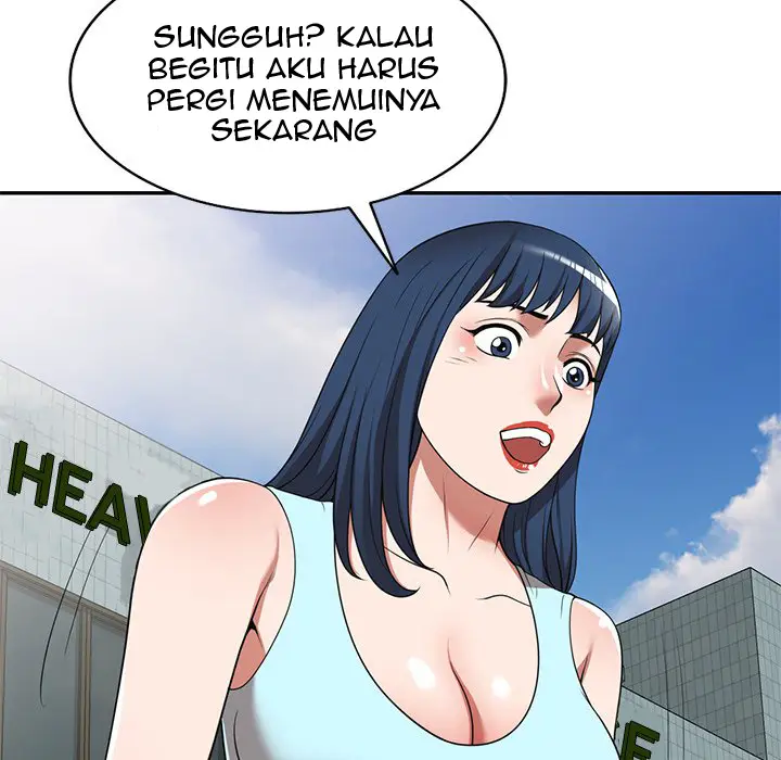 image-komik-the-plunderers-chapter-18-120/151