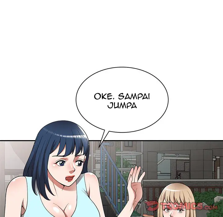 image-komik-the-plunderers-chapter-18-123/151