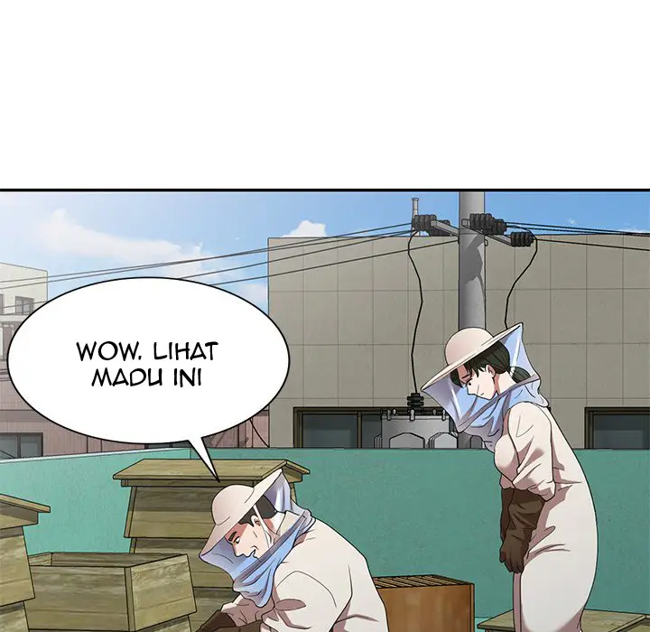 image-komik-the-plunderers-chapter-18-128/151