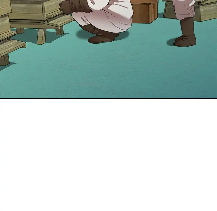 image-komik-the-plunderers-chapter-18-129/151