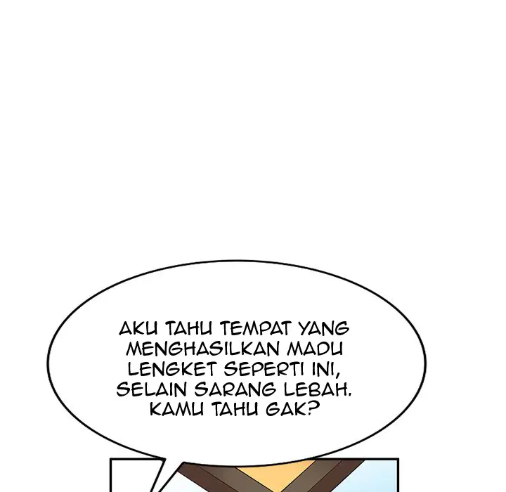 image-komik-the-plunderers-chapter-18-135/151