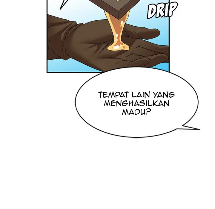 image-komik-the-plunderers-chapter-18-136/151