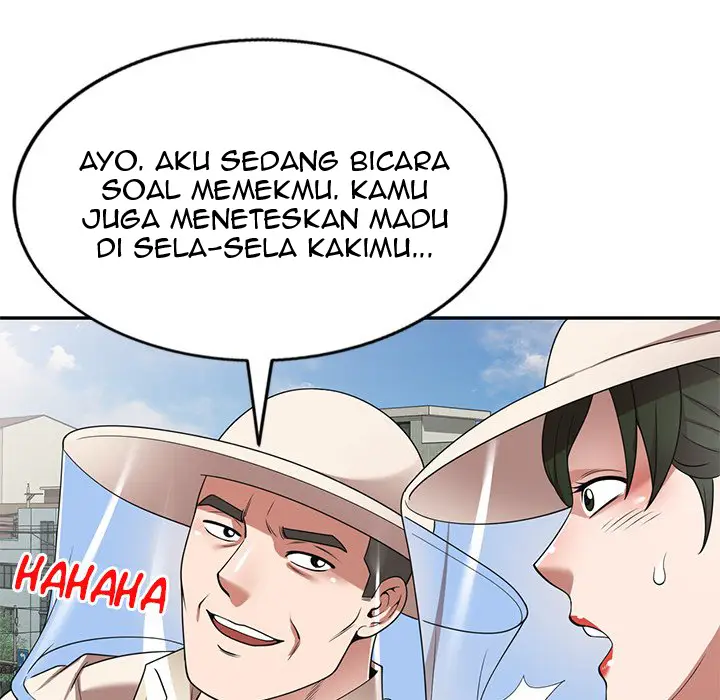 image-komik-the-plunderers-chapter-18-137/151