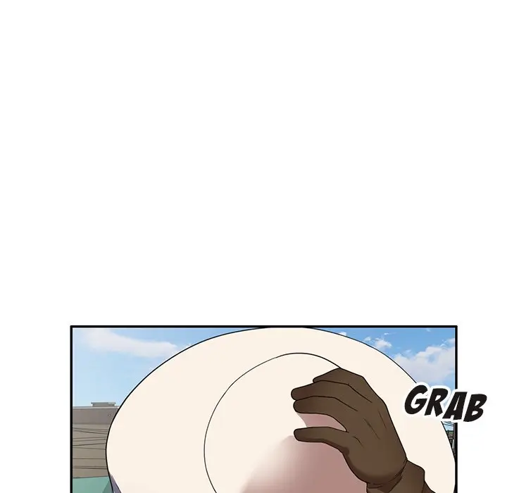 image-komik-the-plunderers-chapter-18-144/151