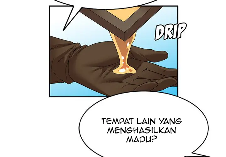 image-komik-the-plunderers-chapter-19-2/169