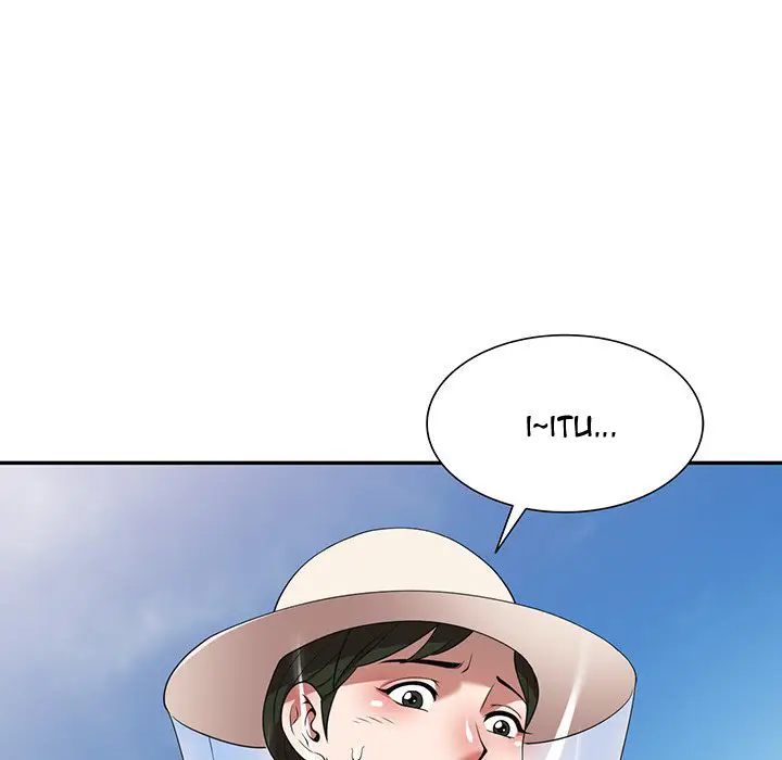 image-komik-the-plunderers-chapter-19-6/169