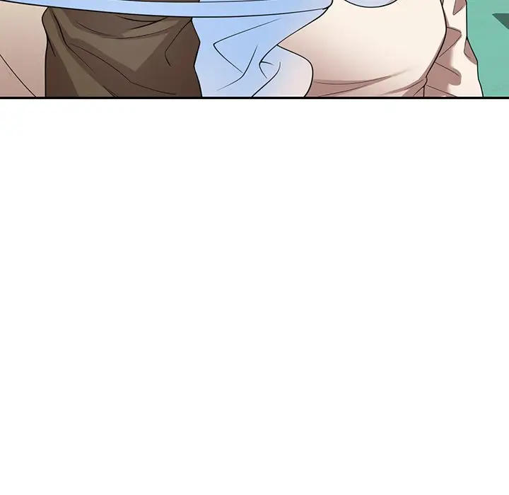 image-komik-the-plunderers-chapter-19-10/169