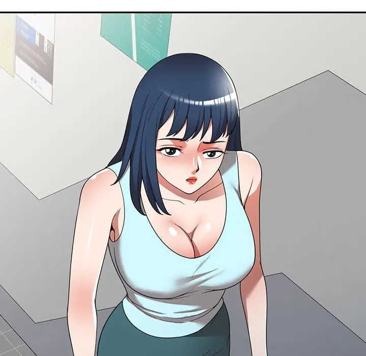 image-komik-the-plunderers-chapter-19-14/169