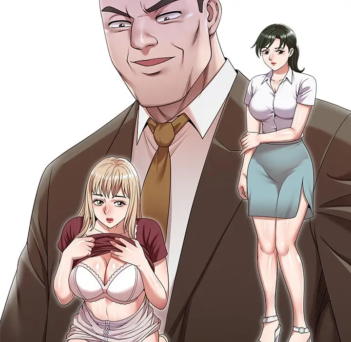 image-komik-the-plunderers-chapter-19-17/169