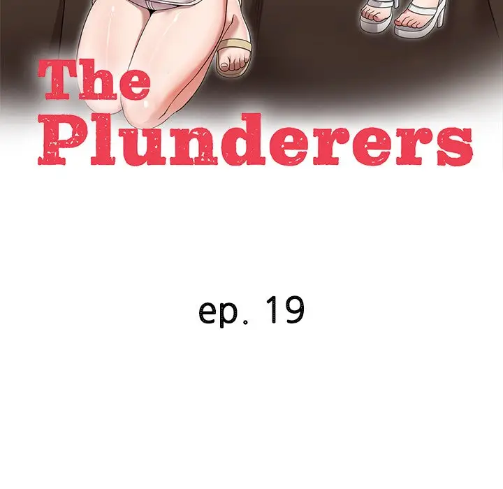 image-komik-the-plunderers-chapter-19-18/169