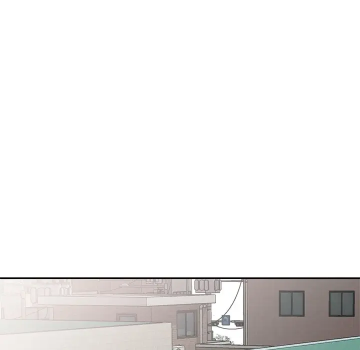 image-komik-the-plunderers-chapter-19-19/169