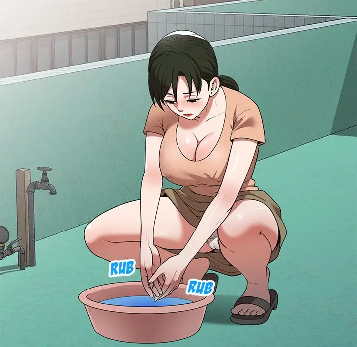 image-komik-the-plunderers-chapter-19-20/169