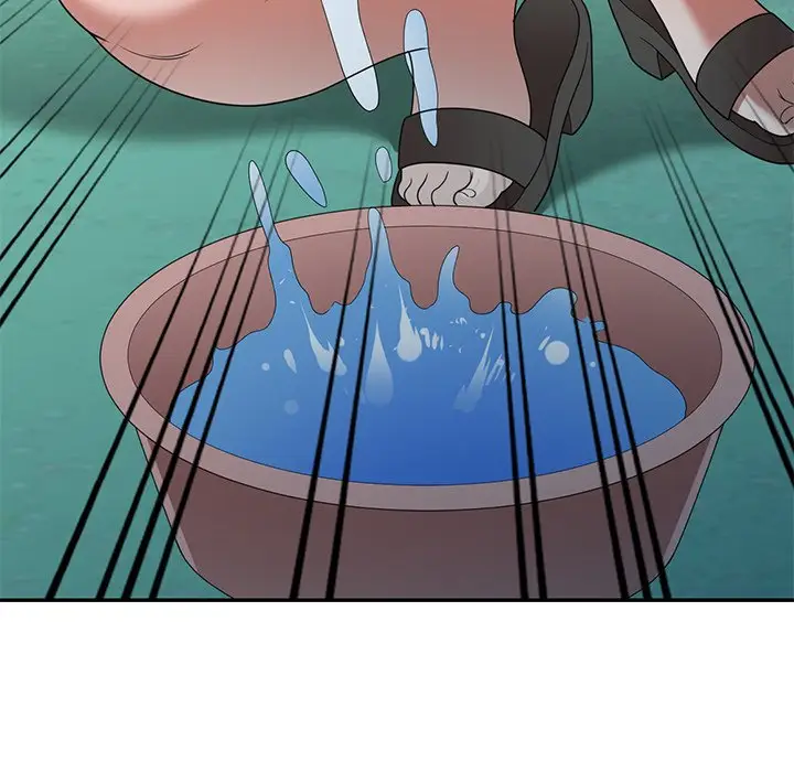 image-komik-the-plunderers-chapter-19-27/169