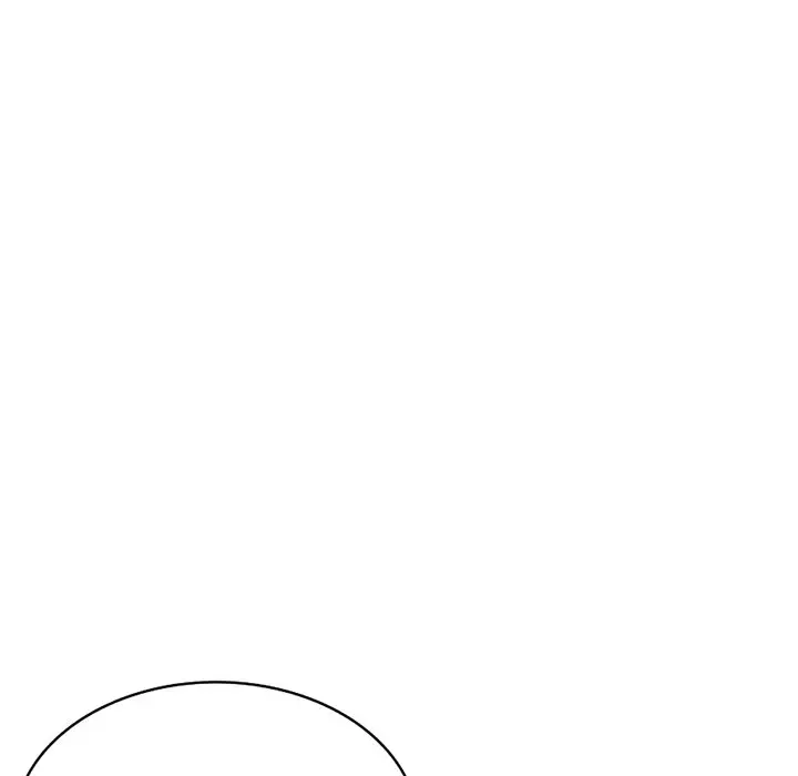 image-komik-the-plunderers-chapter-19-28/169