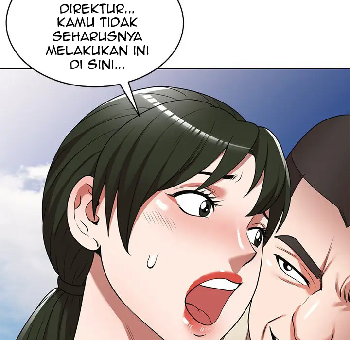 image-komik-the-plunderers-chapter-19-29/169