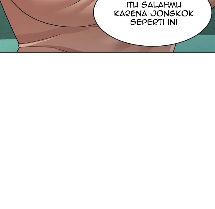 image-komik-the-plunderers-chapter-19-31/169