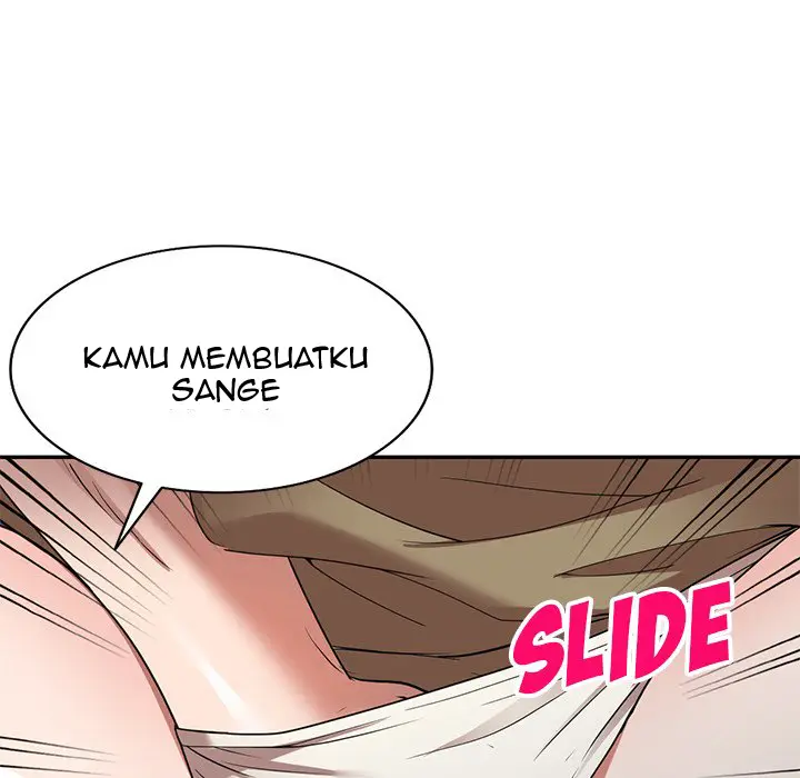 image-komik-the-plunderers-chapter-19-32/169
