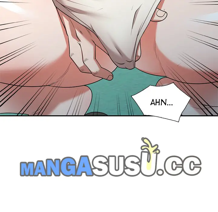 image-komik-the-plunderers-chapter-19-33/169